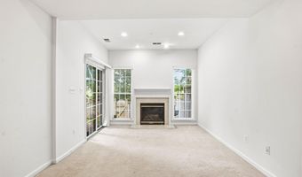 41853 CINNABAR Sq, Aldie, VA 20105