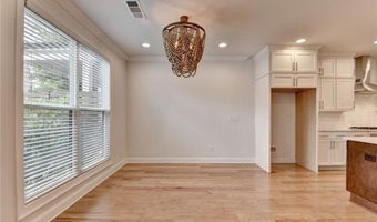 341 Bailey Walk, Alpharetta, GA 30009