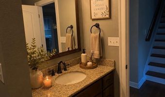 11071 Stonehill Dr, Alexander, AR 72002