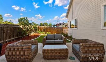 510 Copley Ct, Caldwell, ID 83605