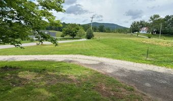 1028 Old Monticello Rd, Albany, KY 42602