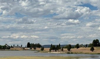 Lake View Dr, Alturas, CA 96101