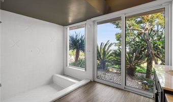 3546 Caribeth Dr, Encino, CA 91436