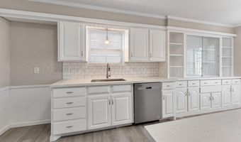 5216 WESTWAY Trl, Amarillo, TX 79109