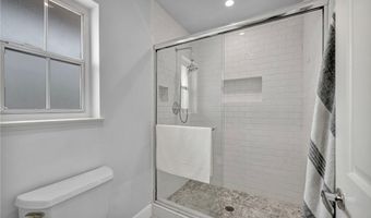 6312 Bluejay Way, Las Vegas, NV 89146