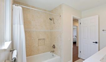 3568 Ridge Rd, Oceanside, CA 92056