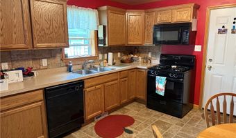 951 Two Mile Rd, Allegany, NY 14760