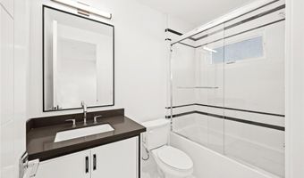 125 California St B, Arcadia, CA 91006