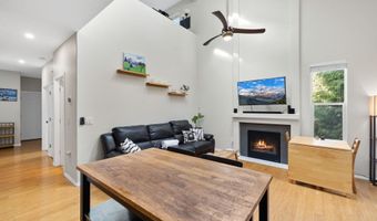 15502 SW PERIDOT Way, Beaverton, OR 97007