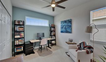6104 COLMAR Pl, Apollo Beach, FL 33572