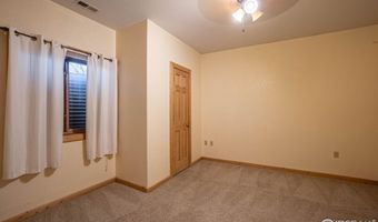 420 E County Road 10, Berthoud, CO 80513