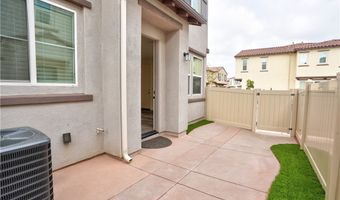 4143 Camino Campana, Oceanside, CA 92057