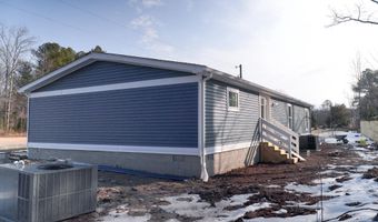 22573 CONCORD POND Rd, Georgetown, DE 19947