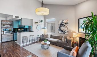 4658 Ohio St, San Diego, CA 92116