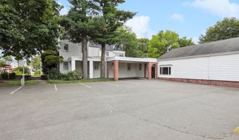 60 62 Division St, Danbury, CT 06810