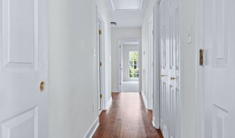2215 WALLINGTON Dr, Albany, GA 31707