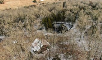 208 Cabin Rd, Ava, MO 65608