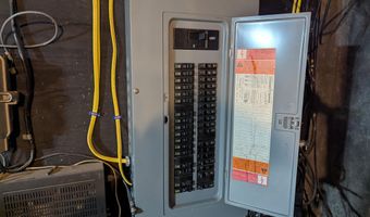712 Main St, Bennington, VT 05201