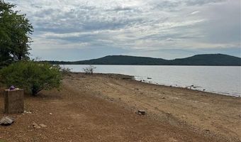 75 Sunset Shrs, McAlester, OK 74501