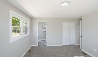 1813 CALVARY Rd, Bel Air, MD 21015