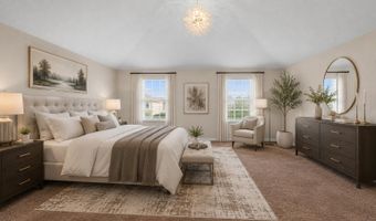 14308 NW 161ST Ave, Alachua, FL 32615
