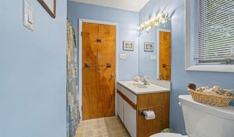 31 Ventnor Ave, Beesleys Point, NJ 08223