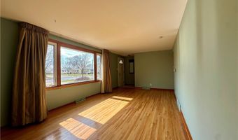 62 Grace Ave, Amherst, NY 14226