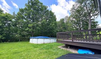 19 Royal St, Bennington, VT 05257