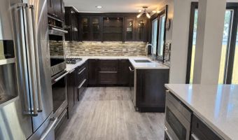 70 S Gould Rd, Columbus, OH 43209