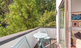 1320 Levy Way, Charlotte, NC 28205