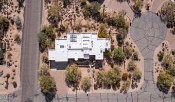 6955 E STEVENS Rd, Cave Creek, AZ 85331