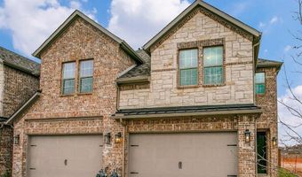 1718 Lisa Ct, Allen, TX 75002