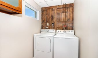 10646 Pleasant Ridge Rd, Alexandria, KY 41001
