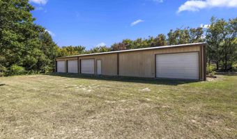 1620 N Fm 17, Alba, TX 75410
