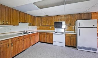 6901 39th St NW, Akeley, MN 56433