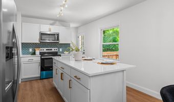 2006 VALLEY VIEW Ct, Bel Air, MD 21015