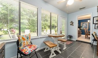 10922 PALMETTO Blvd, Alachua, FL 32615
