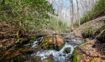 6387 Airport Rd, Andrews, NC 28901