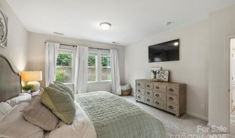15113 Autumn Sage Dr, Charlotte, NC 28278