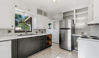 2034 S Broxon, Boise, ID 83705