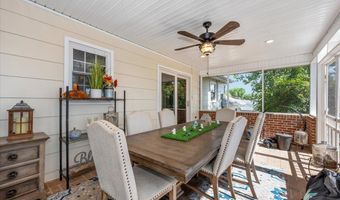 106 DELLA Ln, Boonsboro, MD 21713