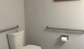 5153 HIGHWAY 92, Acworth, GA 30102