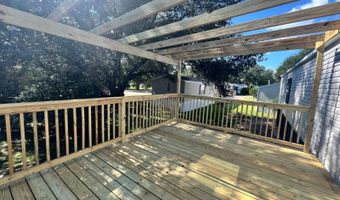 5885 Lavey Ln 124, Baker, LA 70714