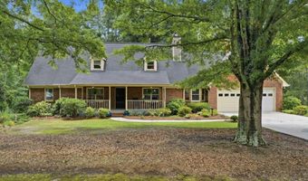 4891 Bill Cheek Rd, Auburn, GA 30011