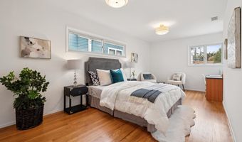 3287 Briggs Ave, Alameda, CA 94501