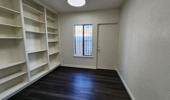 3230 Waring Ct, Oceanside, CA 92056