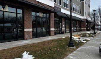 9 Steele Blvd, Berlin, CT 06037