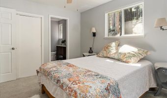 885 Summit View Rd, Arnold, CA 95223