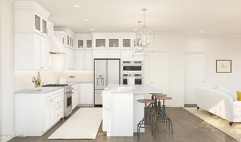 16 Secession Dr, Beaufort, SC 29907