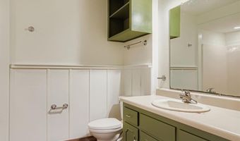 203 Whisenant Dr, Allen, TX 75013